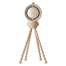 Load image into Gallery viewer, TBD0605083501A.jpg@5cc7080efa66fd7c870439c223a3f3a7