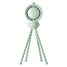 Load image into Gallery viewer, TBD0605083501B.jpg@509059eaf4504b8883cacf3fe5ccf6a6