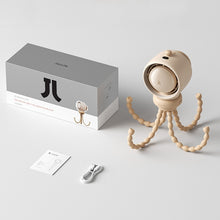 Load image into Gallery viewer, TBD06050835_B16.jpg@6991ba8febd481a7a4af2280db766d1a