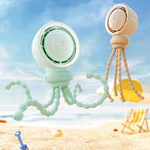 Load image into Gallery viewer, TBD06050835_B1.jpg@c8c6cdaced6611ba13216f05df6b3204