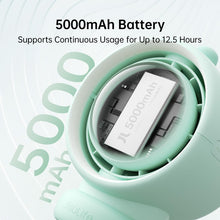 Load image into Gallery viewer, TBD06050835_B5.jpg@e9c1307d79b79bdafbbd2b0ddfbc4f41