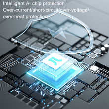 Load image into Gallery viewer, TBD06050835_B9.jpg@ea448f408a89bfbeaa202cc1d6b4be8f