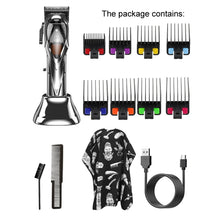 Load image into Gallery viewer, TBD06050837_B10.jpg@57b5ec77440b49f7b87748ece937f3a1