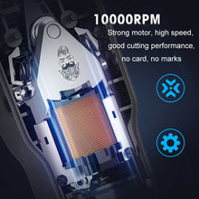 Load image into Gallery viewer, TBD06050837_B3.jpg@c2b588dc3960b2c55af0f42b2c2e812f