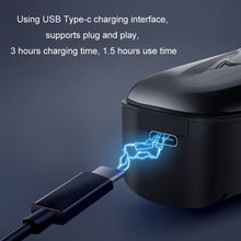 Load image into Gallery viewer, TBD06050837_B7.jpg@0bcd574fe48237896574b308c052e1df