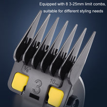 Load image into Gallery viewer, TBD06050837_B8.jpg@8dfdd348d92ee552e71b554cfcdd02a6