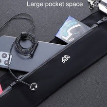 Load image into Gallery viewer, TBD06050843_B8.jpg@6adb062102ea49ac830fbe1a2c259ec1