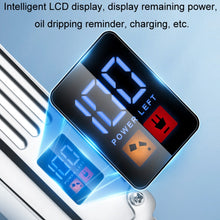 Load image into Gallery viewer, TBD06050844_B5.jpg@a726dddbb4ec284d4f293ff07a71b84c