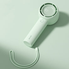 Load image into Gallery viewer, TBD0605084603.jpg@9ad6ebe30ec8647c8c9a36605a0aa1a3