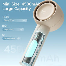 Load image into Gallery viewer, TBD0605084606_1.jpg@1cbdbac597c3cc23ef03377c3ffd3c08