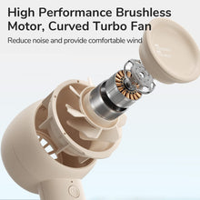 Load image into Gallery viewer, TBD06050846_B3.jpg@7fac230646bd88c7abf3fed1e263edc1