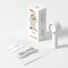 Load image into Gallery viewer, TBD06050846_B8.jpg@87282b5099fc593104354de4859089d2