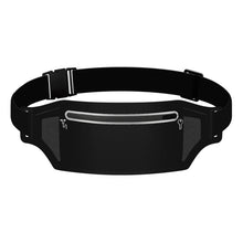 Load image into Gallery viewer, TBD0605084701.jpg@5c0d53e5a89f7dfe617edad31134562f