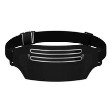 Load image into Gallery viewer, TBD0605084704.jpg@a2ab9bdc8f76817529e794e953a9d20d