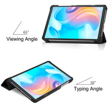 Load image into Gallery viewer, TBD0605084801A_3.jpg@99f51fcb132f9c0c9e9bc45fbd5f7a3f