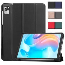 Load image into Gallery viewer, TBD06050848_B1.jpg@c8ee1a4cfb17fbf597023f8b8798b7cc