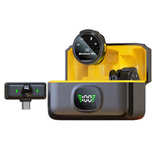 Load image into Gallery viewer, TBD0605085101.jpg@7d82e320ddd8fd4026e914450c24a7ce