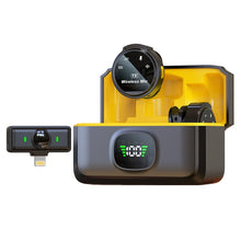 Load image into Gallery viewer, TBD0605085102.jpg@5078f9fba5f01e3d29d1ea4975407aec