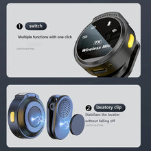 Load image into Gallery viewer, TBD06050851_B12.jpg@a2de00006a7effd9beb6af40c3a29de1