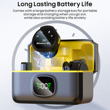 Load image into Gallery viewer, TBD06050851_B6.jpg@04ea4eca4fd1f0354c398336cd2cd8d2