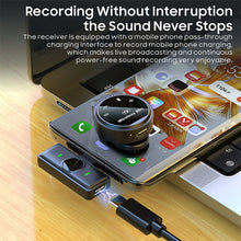 Load image into Gallery viewer, TBD06050851_B7.jpg@d625ee45d75625edba1adb454d0cb3c8