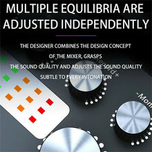 Load image into Gallery viewer, TBD06050862_B4.jpg@dcceeecc9be0b3e2880aa5fde47b7742