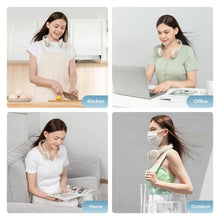 Load image into Gallery viewer, TBD06050864_B10.jpg@e1db109b8febddb957a01c0b6494272d