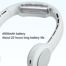 Load image into Gallery viewer, TBD06050864_B5.jpg@f1b70af65b3fb9325c8f0bb68776ce69