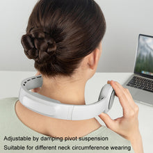 Load image into Gallery viewer, TBD06050864_B7.jpg@734b5cd261e64f46c0fd7ed13d320df7