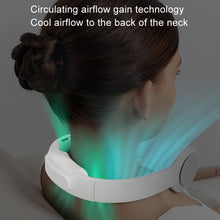 Load image into Gallery viewer, TBD06050864_B8.jpg@f93be4459ead3f2041c4587008661cc0