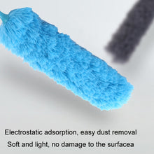 Load image into Gallery viewer, TBD06050865_B3.jpg@91c9a7641e7d7c6b0645c6c98129e8f5