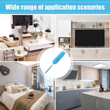 Load image into Gallery viewer, TBD06050865_B6.jpg@8f6ff43b074256f53db548d95a4d010e