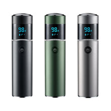 Load image into Gallery viewer, TBD06050867_B1.jpg@654018d5e64c52f99964c5e789964731