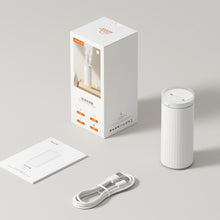 Load image into Gallery viewer, TBD06050874_B13.jpg@8475fbfc41612d1cd38cacaa99d353dc