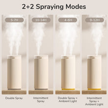 Load image into Gallery viewer, TBD06050874_B2.jpg@34fdba357af46fa5133da9eab2f46457