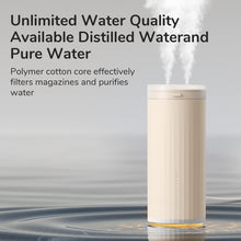 Load image into Gallery viewer, TBD06050874_B4.jpg@365c96b529d590c16171bb9d1d5c7a6a