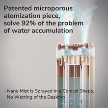 Load image into Gallery viewer, TBD06050874_B5.jpg@7637041fa6c70688b7190b02ef5c38fc