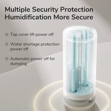 Load image into Gallery viewer, TBD06050874_B6.jpg@0851821742caf4816056416d1d91b3da