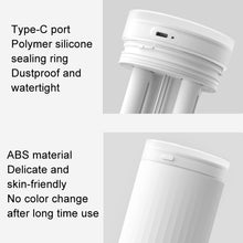 Load image into Gallery viewer, TBD06050874_B8.jpg@24eaf62bdd296cb9c8105c1ccc3798d7