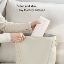 Load image into Gallery viewer, TBD06050874_B9.jpg@d5fbad8ed417cc86dee9ee8652a9cdfb