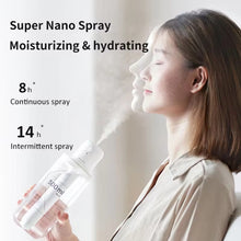 Load image into Gallery viewer, TBD06050877_B11.jpg@cdc5147f41338bb22fc188912ae3b406