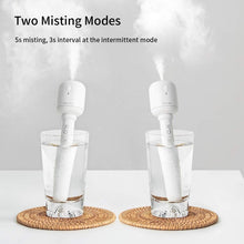 Load image into Gallery viewer, TBD06050877_B5.jpg@adbaab60d66a54abbfaedc0dd9062c1c