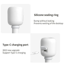 Load image into Gallery viewer, TBD06050877_B8.jpg@025a9b9ef8c9a72a06641da516b782a3