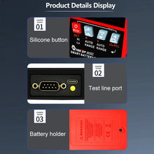 Load image into Gallery viewer, TBD06050878_B2.jpg@89b287d7d997b629cc62218bd2ad4e45