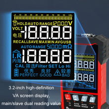 Load image into Gallery viewer, TBD06050878_B4.jpg@4ac9606c77d506545dc406c5ae545edb