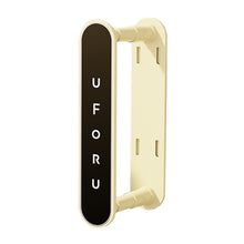 Load image into Gallery viewer, TBD0605088501B.jpg@a0891d5b167d752361c1bf5b80bee812