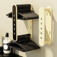 Load image into Gallery viewer, TBD06050885_B1.jpg@3644fc3f0916e4def442965976372e41