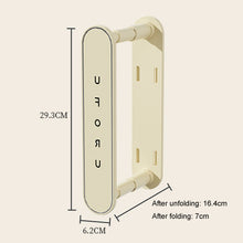 Load image into Gallery viewer, TBD06050885_B2.jpg@92fe18b50f4289c3e8fce061d9880751