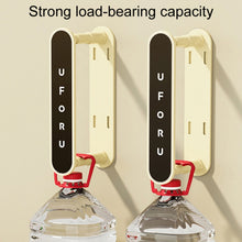 Load image into Gallery viewer, TBD06050885_B4.jpg@8190493bdbb3cddadaf12adb2880e1bc