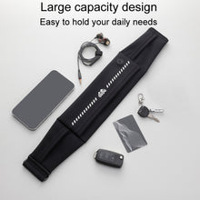 Load image into Gallery viewer, TBD06050891_B4.jpg@c23dbb7fdb4990dc1bf065a352d079db